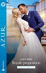 Download this eBook Royale proposition