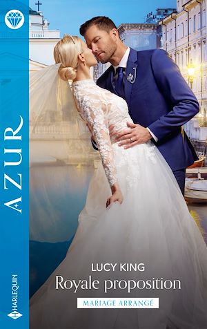 Download the eBook: Royale proposition