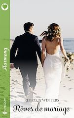 Télécharger le livre :  Rêves de mariage