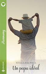 Télécharger le livre :  Un papa idéal