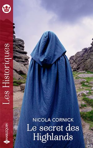 Download the eBook: Le secret des Highlands