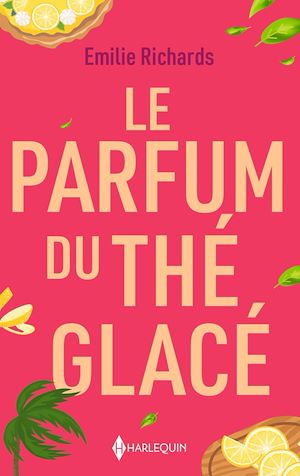 Download the eBook: Le parfum du thé glacé