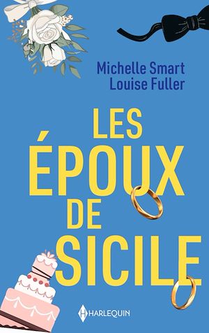 Download the eBook: Les époux de Sicile