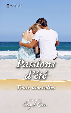 Download the eBook: Passions d'été