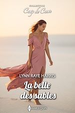 Download this eBook La belle des sables