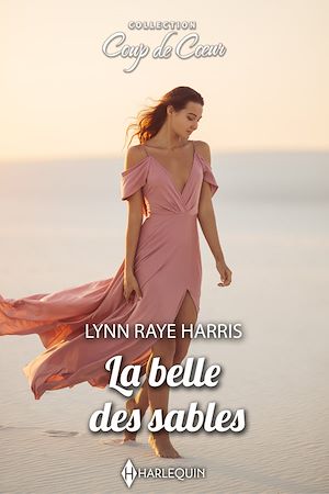 Download the eBook: La belle des sables