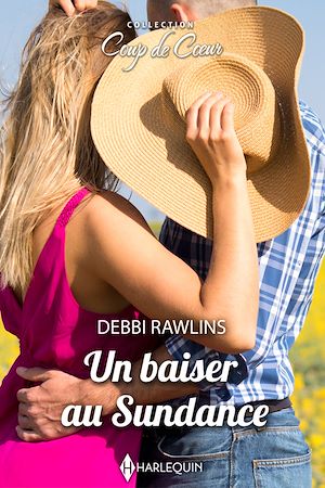 Download the eBook: Un baiser au Sundance