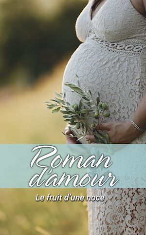 Download the eBook: Le fruit d'une noce