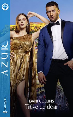 Download the eBook: Trêve de désir