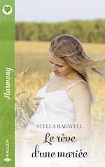 Download this eBook Le rêve d'une mariée
