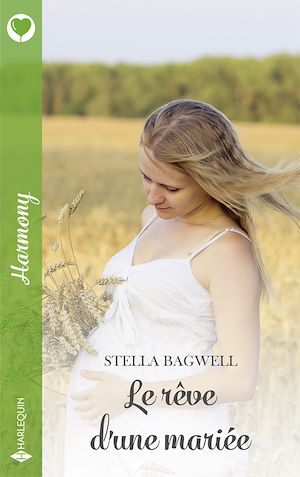 Download the eBook: Le rêve d'une mariée