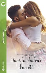 Download this eBook Dans la chaleur d'un été