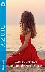 Download this eBook L'enfant de Santa Cruz