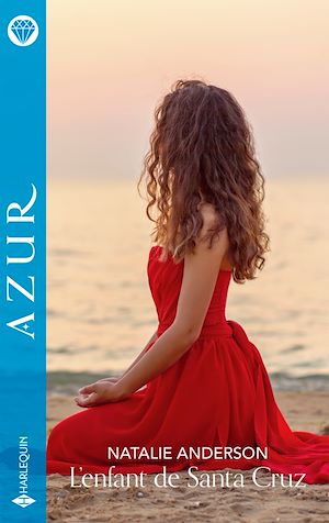 Download the eBook: L'enfant de Santa Cruz