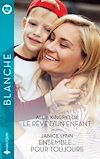 image couv description