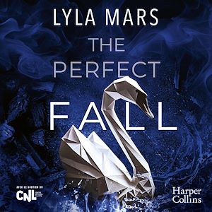 Download the eBook: The Perfect Fall