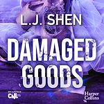 Download this eBook Damaged Goods