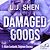  Damaged Goods