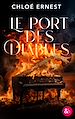 Télécharger le livre :  Le Port des diables