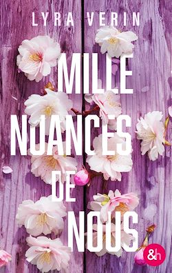 Télécharger le livre :  Mille nuances de nous