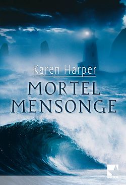 Télécharger le livre :  Mortel mensonge