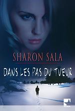 Télécharger le livre :  Dans les pas du tueur