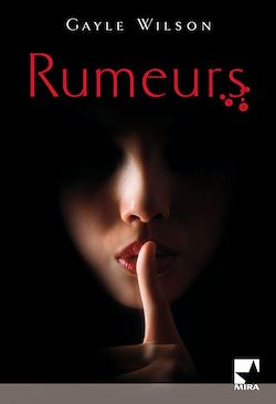 Télécharger le livre :  Rumeurs