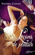 Télécharger le livre :  Leçons de plaisir