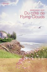 Télécharger le livre :  Du côté de Flying Clouds (Harlequin Prélud')