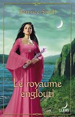 Télécharger le livre :  Le royaume englouti