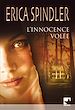 Télécharger le livre :  L'innocence volée