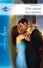 Télécharger le livre :  Une union sur contrat