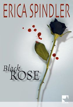 Télécharger le livre :  Black Rose