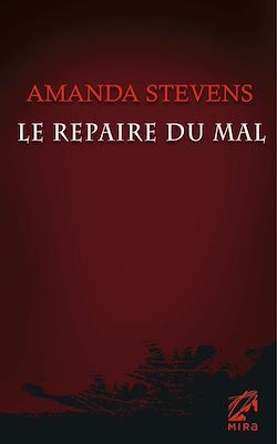 Télécharger le livre :  Le repaire du mal