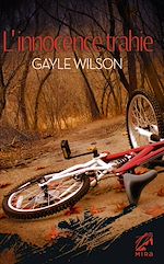 Télécharger le livre :  L'innocence trahie