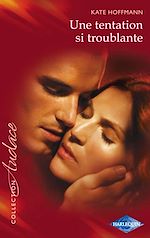 Télécharger le livre :  Une tentation si troublante