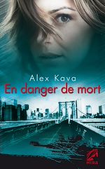 Télécharger le livre :  En danger de mort