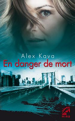Télécharger le livre :  En danger de mort