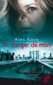 Télécharger le livre :  En danger de mort
