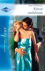 Télécharger le livre :  Fièvre andalouse