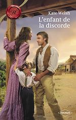 grande couv