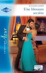 Télécharger le livre :  Une blessure secrète