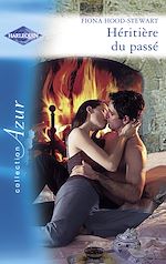 Télécharger le livre :  Héritière du passé (Harlequin Azur)