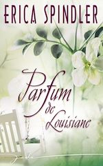 Télécharger le livre :  Parfum de Louisiane (Harlequin Jade)