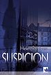 Télécharger le livre :  Suspicion (Harlequin Mira)