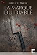 Télécharger le livre :  La marque du diable (Harlequin Mira)