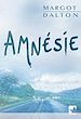 Télécharger le livre :  Amnésie