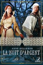 Télécharger le livre :  La nuit d'argent