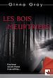 Télécharger le livre :  Les bois meurtriers (Harlequin Mira)