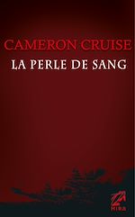Télécharger le livre :  La perle de sang (Harlequin Mira)
